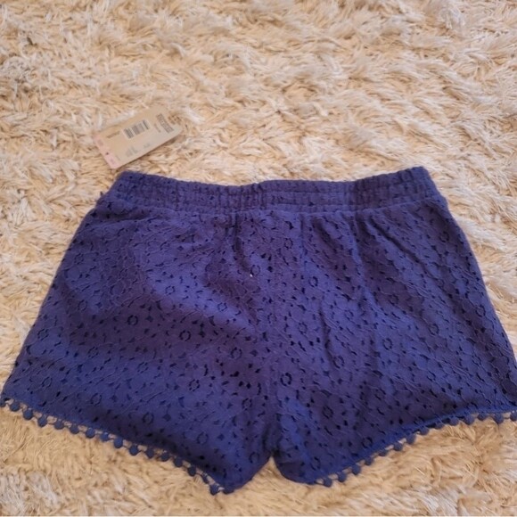 Girls clothes bundle size 10 - Picture 8 of 13